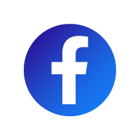 Logo Facebook
