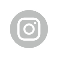 Logo Instagram en survol