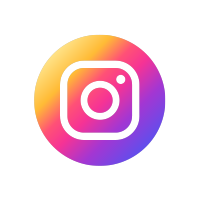Logo Instagram