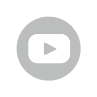 Logo YouTube en survol