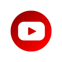Logo YouTube